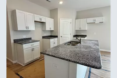 138 Meadow Sage (Lot 113) Drive, Raeford, NC 28376 - Photo 12