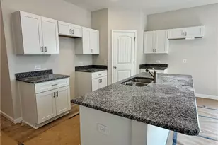 138 Meadow Sage (Lot 113) Dr, Raeford, NC 28376 - Photo 12