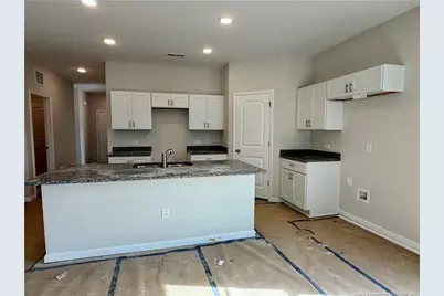 138 Meadow Sage (Lot 113) Drive, Raeford, NC 28376 - Photo 16