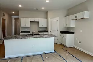 138 Meadow Sage (Lot 113) Dr, Raeford, NC 28376 - Photo 16