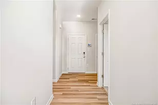 138 Meadow Sage St Lot 113, Raeford, NC 28376 - Photo 6