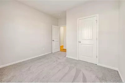 138 Meadow Sage (Lot 113) Street, Raeford, NC 28376 - Photo 12