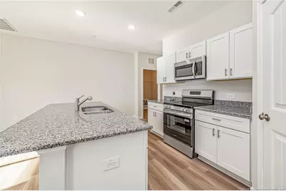 138 Meadow Sage (Lot 113) Street, Raeford, NC 28376 - Photo 18