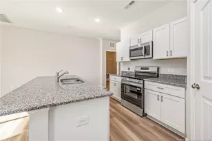 138 Meadow Sage St Lot 113, Raeford, NC 28376 - Photo 18