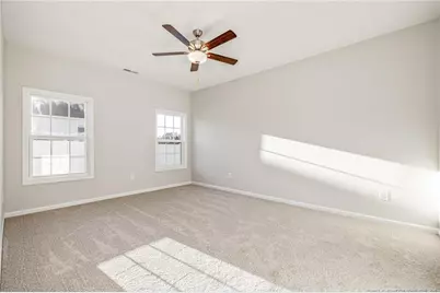 138 Meadow Sage (Lot 113) Street, Raeford, NC 28376 - Photo 24