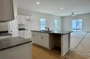 138 Meadow Sage (Lot 113) Dr, Raeford, NC 28376 - Photo 10