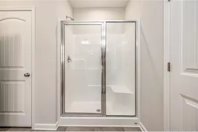 138 Meadow Sage (Lot 113) Street, Raeford, NC 28376 - Photo 30