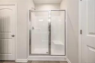 138 Meadow Sage St Lot 113, Raeford, NC 28376 - Photo 30