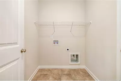 138 Meadow Sage (Lot 113) Street, Raeford, NC 28376 - Photo 32