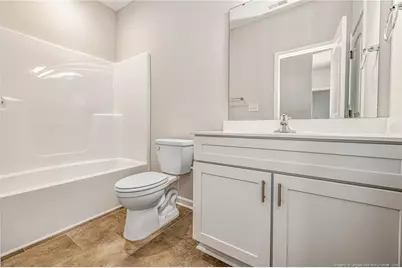 138 Meadow Sage (Lot 113) Street, Raeford, NC 28376 - Photo 14