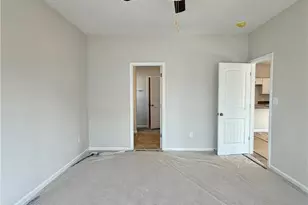 138 Meadow Sage (Lot 113) Dr, Raeford, NC 28376 - Photo 18