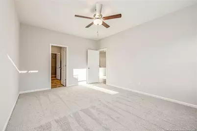 138 Meadow Sage (Lot 113) Street, Raeford, NC 28376 - Photo 26