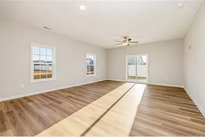 138 Meadow Sage (Lot 113) Street, Raeford, NC 28376 - Photo 20