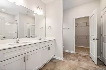 138 Meadow Sage (Lot 113) Street, Raeford, NC 28376 - Photo 28