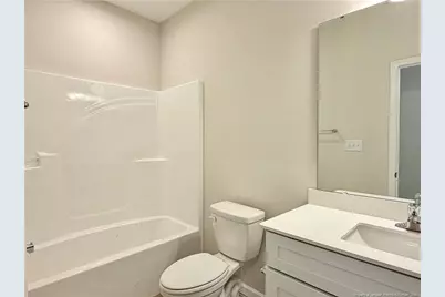 138 Meadow Sage (Lot 113) Drive, Raeford, NC 28376 - Photo 8