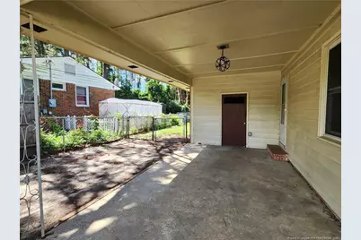 4617 Belford Road, Fayetteville, NC 28314 - Photo 20