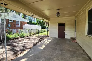 4617 Belford Rd, Fayetteville, NC 28314 - Photo 20