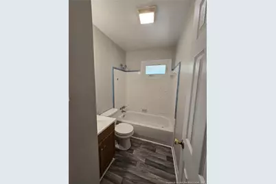 4617 Belford Road, Fayetteville, NC 28314 - Photo 10