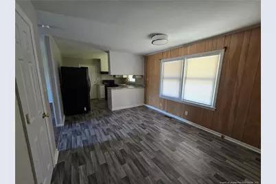 4617 Belford Road, Fayetteville, NC 28314 - Photo 4