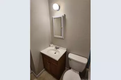 4617 Belford Road, Fayetteville, NC 28314 - Photo 12