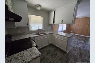 4617 Belford Road, Fayetteville, NC 28314 - Photo 6