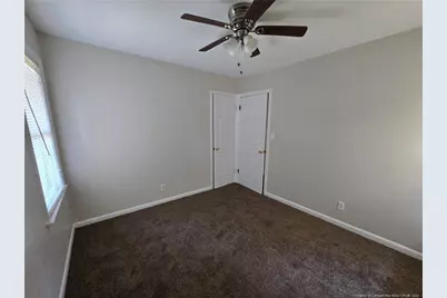 4617 Belford Road, Fayetteville, NC 28314 - Photo 16