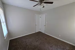 4617 Belford Rd, Fayetteville, NC 28314 - Photo 16