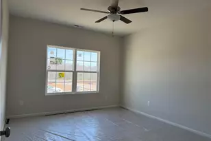 5417 Short Leaf Rd Lot 108, Fayetteville, NC 28311 - Photo 4