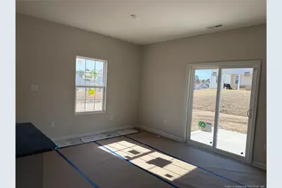 5417 Short Leaf (Lot 108) Road, Fayetteville, NC 28311 - Photo 6