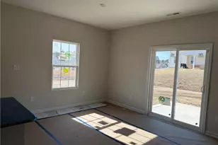 5417 Short Leaf Rd Lot 108, Fayetteville, NC 28311 - Photo 6