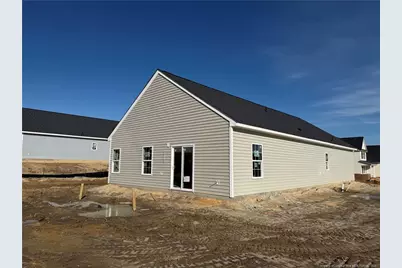 5417 Short Leaf (Lot 108) Road, Fayetteville, NC 28311 - Photo 2