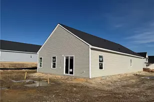 5417 Short Leaf Rd Lot 108, Fayetteville, NC 28311 - Photo 2