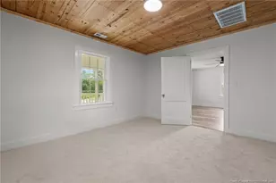 5210 Hwy 27 E, Coats, NC 27521 - Photo 10