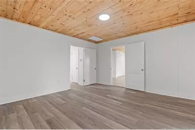 5210 Highway 27 E, Coats, NC 27521 - Photo 20