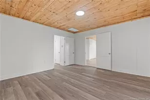 5210 Hwy 27 E, Coats, NC 27521 - Photo 20