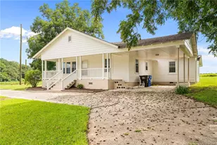 5210 Hwy 27 E, Coats, NC 27521 - Photo 2