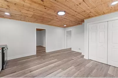 5210 Highway 27 E, Coats, NC 27521 - Photo 30