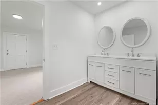 5210 Hwy 27 E, Coats, NC 27521 - Photo 24