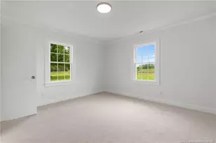 5210 Hwy 27 E, Coats, NC 27521 - Photo 26