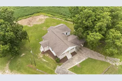 5210 Highway 27 E, Coats, NC 27521 - Photo 6