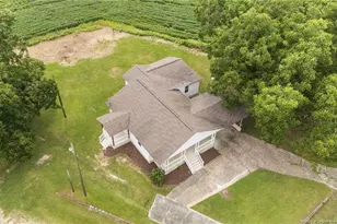 5210 Hwy 27 E, Coats, NC 27521 - Photo 6