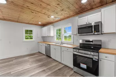 5210 Highway 27 E, Coats, NC 27521 - Photo 32