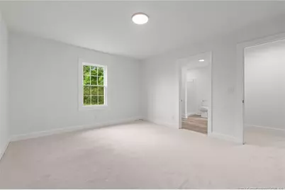 5210 Highway 27 E, Coats, NC 27521 - Photo 22