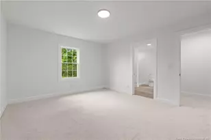 5210 Hwy 27 E, Coats, NC 27521 - Photo 22