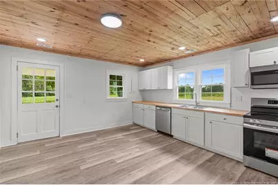 5210 Highway 27 E, Coats, NC 27521 - Photo 28