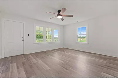 5210 Highway 27 E, Coats, NC 27521 - Photo 14