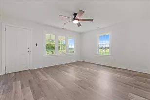 5210 Hwy 27 E, Coats, NC 27521 - Photo 14