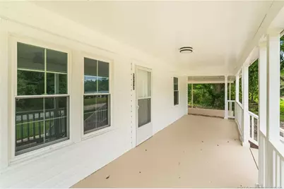 5210 Highway 27 E, Coats, NC 27521 - Photo 34