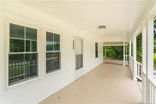 5210 Hwy 27 E, Coats, NC 27521 - Photo 34