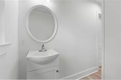 5210 Highway 27 E, Coats, NC 27521 - Photo 18